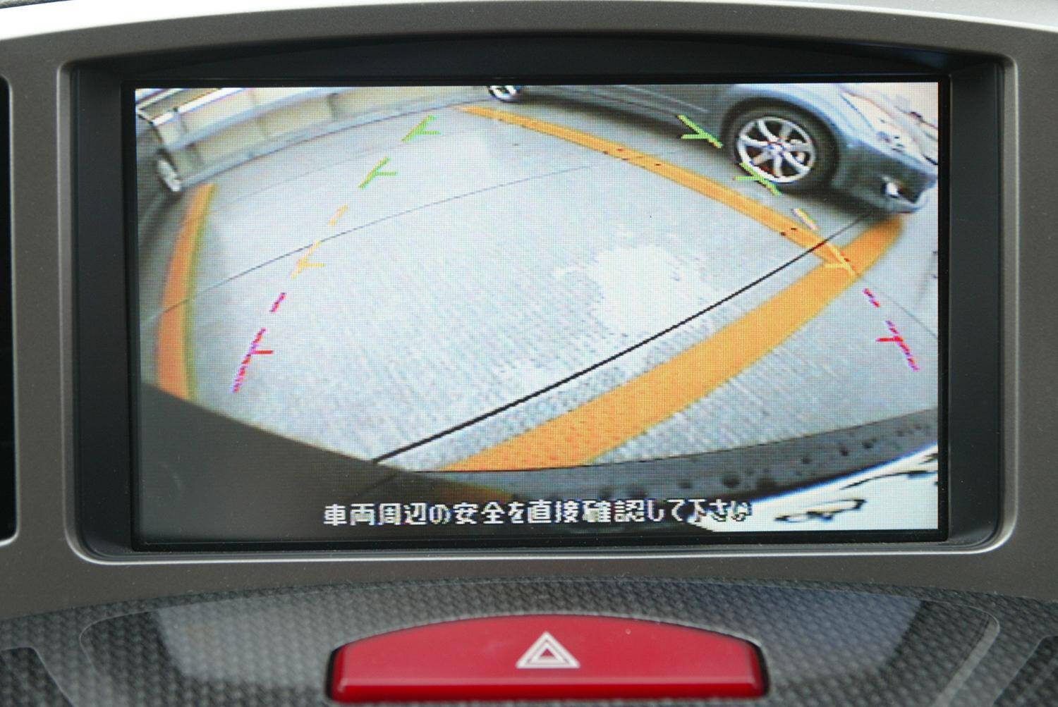 運転の「恐怖」も「面倒くささ」もおさらば！　圧倒的に「使える」イマドキ先進装備10選