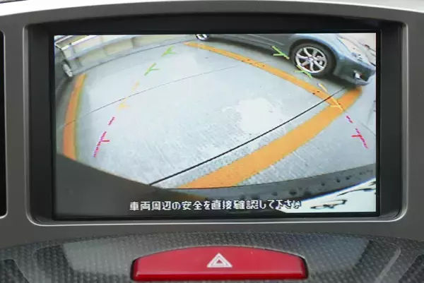 「運転の「恐怖」も「面倒くささ」もおさらば！　圧倒的に「使える」イマドキ先進装備10選」の画像