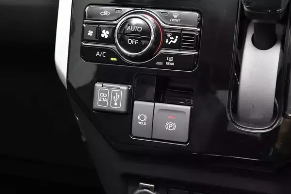 「運転の「恐怖」も「面倒くささ」もおさらば！　圧倒的に「使える」イマドキ先進装備10選」の画像