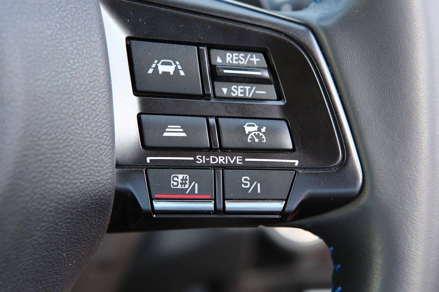 運転の「恐怖」も「面倒くささ」もおさらば！　圧倒的に「使える」イマドキ先進装備10選