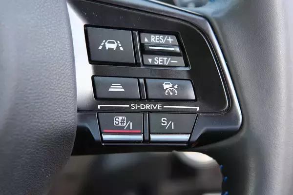 「運転の「恐怖」も「面倒くささ」もおさらば！　圧倒的に「使える」イマドキ先進装備10選」の画像