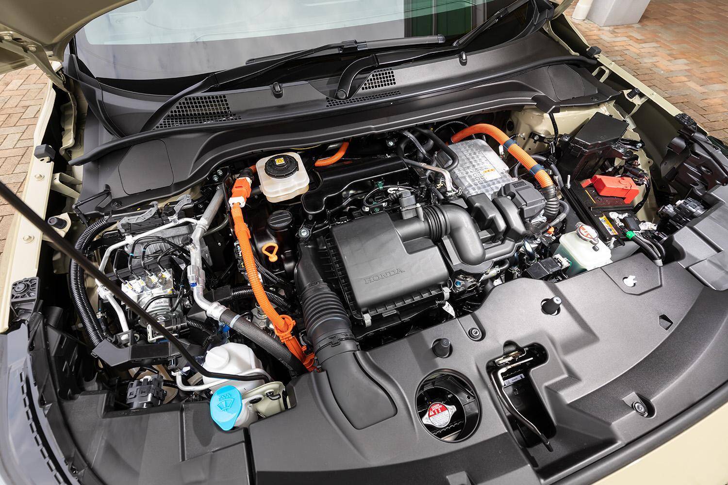 半導体不足だけじゃなかった！　世界最大の産油国を襲った「大寒波」が日本の納期遅延に与える影響とは