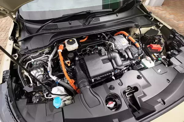 「半導体不足だけじゃなかった！　世界最大の産油国を襲った「大寒波」が日本の納期遅延に与える影響とは」の画像