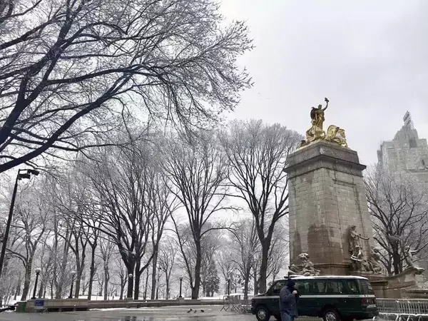 「半導体不足だけじゃなかった！　世界最大の産油国を襲った「大寒波」が日本の納期遅延に与える影響とは」の画像