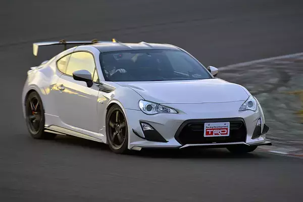 ラリーアート・マツダスピード・スズキスポーツ！　走り系ファンを支える「ワークス」が消えたワケ