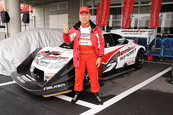 「ラリーアート・マツダスピード・スズキスポーツ！　走り系ファンを支える「ワークス」が消えたワケ」の画像