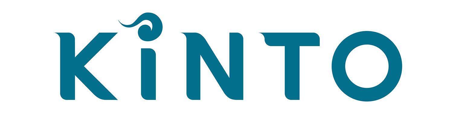 いまクルマも「サブスク」が流行の兆し！　「オリジナル車」まであるサービス５つとその中身