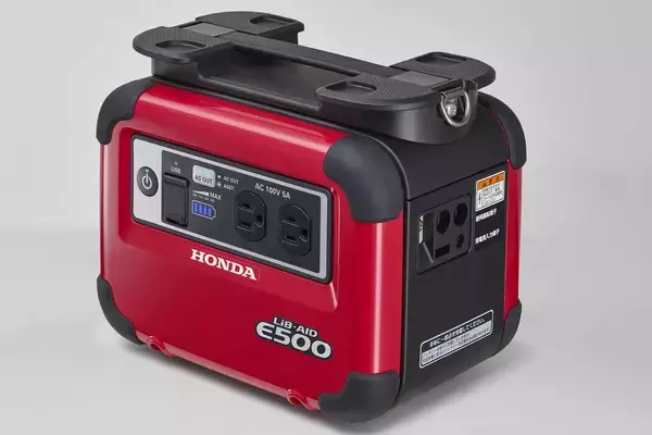 「いまクルマも「サブスク」が流行の兆し！　「オリジナル車」まであるサービス５つとその中身」の画像