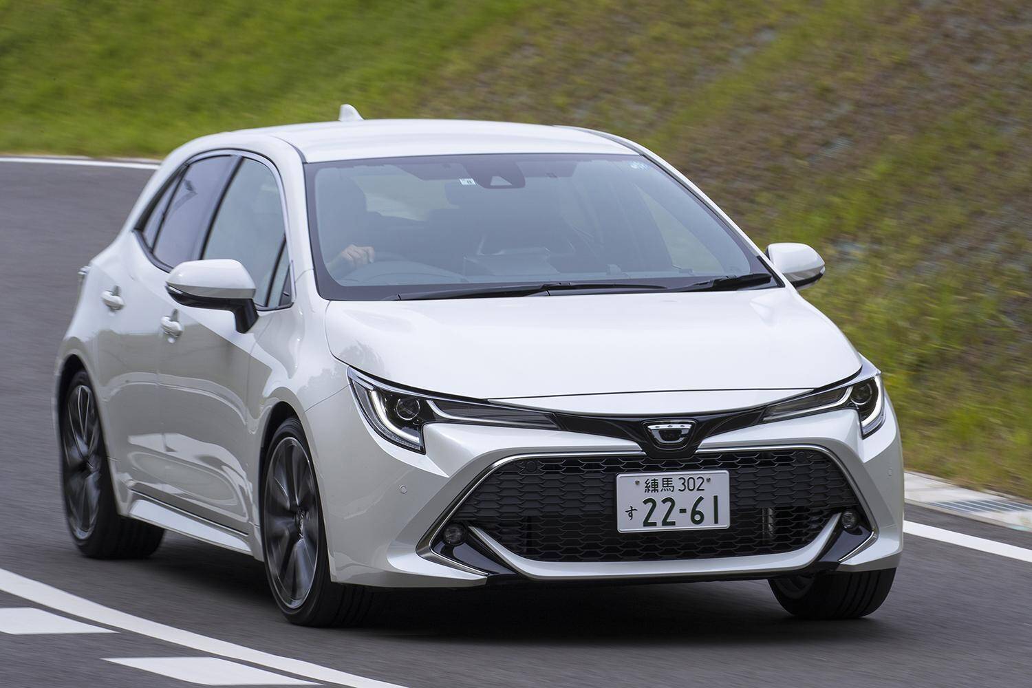 明暗クッキリ！　別モデルの如く「大胆イメチェン」を行った５車種の顛末