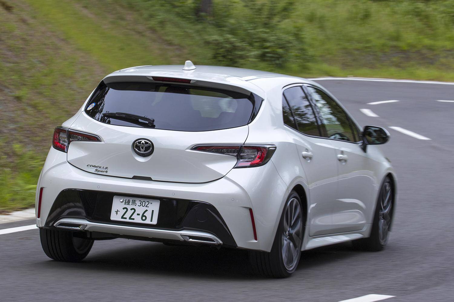 明暗クッキリ！　別モデルの如く「大胆イメチェン」を行った５車種の顛末