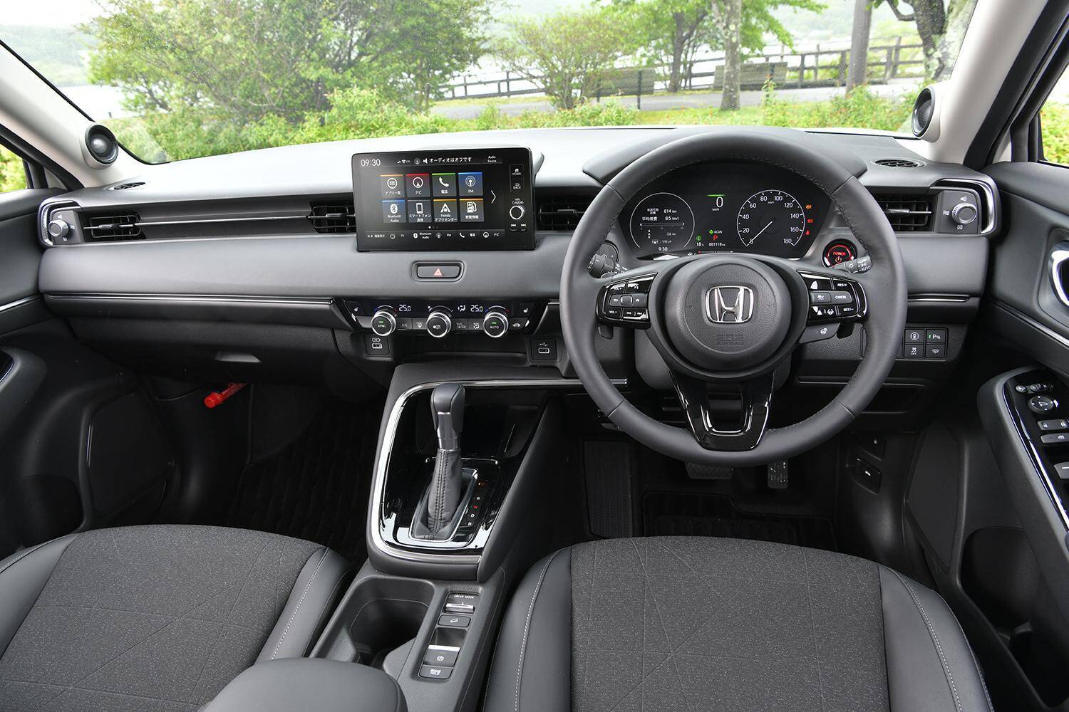 明暗クッキリ！　別モデルの如く「大胆イメチェン」を行った５車種の顛末