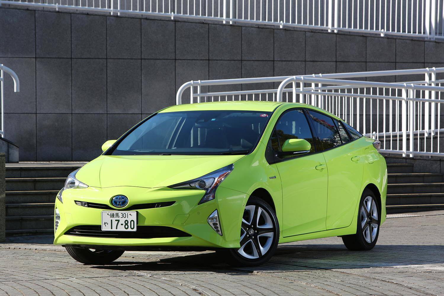 明暗クッキリ！　別モデルの如く「大胆イメチェン」を行った５車種の顛末