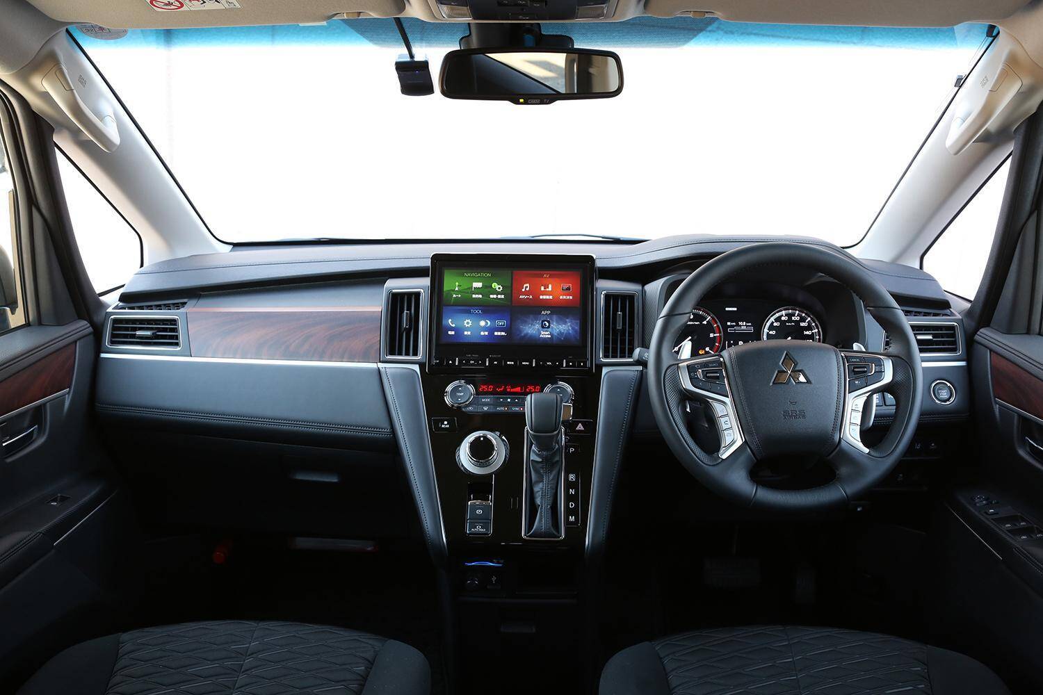 明暗クッキリ！　別モデルの如く「大胆イメチェン」を行った５車種の顛末