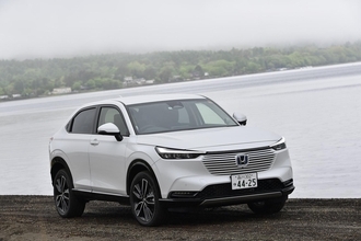 明暗クッキリ！　別モデルの如く「大胆イメチェン」を行った５車種の顛末