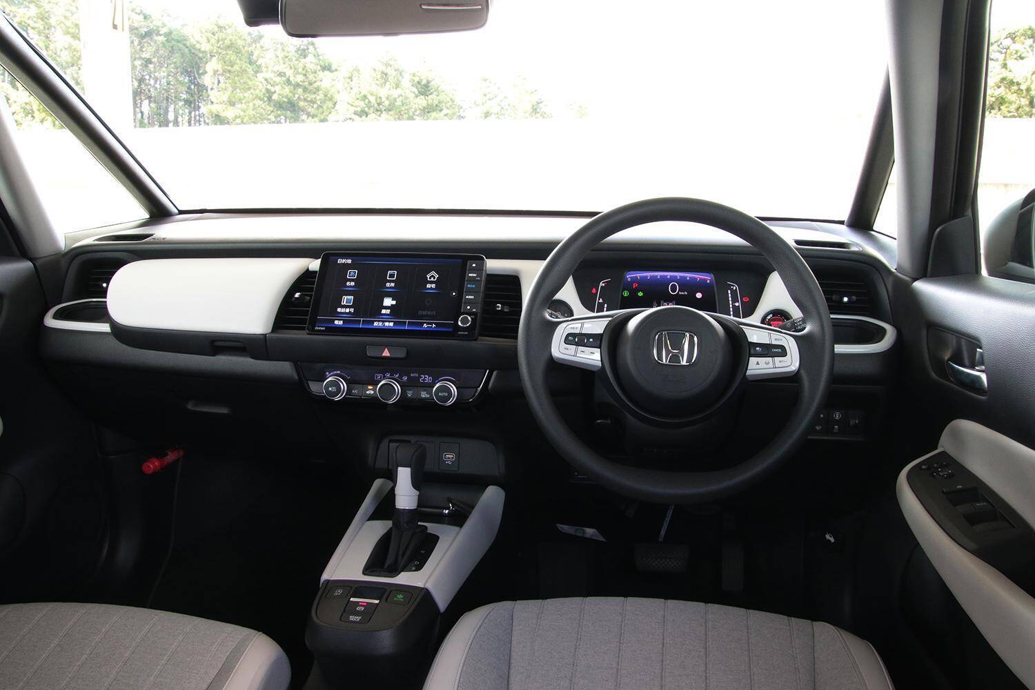 明暗クッキリ！　別モデルの如く「大胆イメチェン」を行った５車種の顛末