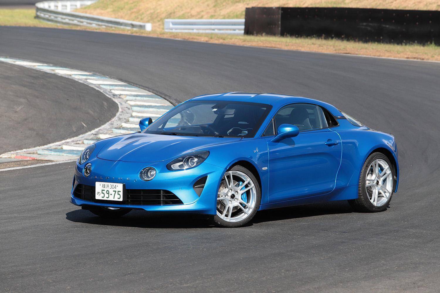 ミニに500にNSX！　昔の名車の名を引き継ぐリバイバル車はドコを引き継ぎ何が違うのか？