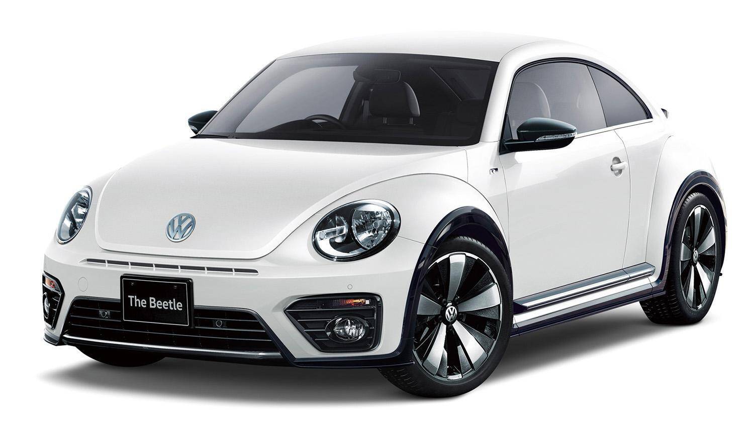 ミニに500にNSX！　昔の名車の名を引き継ぐリバイバル車はドコを引き継ぎ何が違うのか？