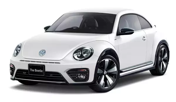 「ミニに500にNSX！　昔の名車の名を引き継ぐリバイバル車はドコを引き継ぎ何が違うのか？」の画像