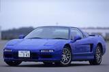 「ミニに500にNSX！　昔の名車の名を引き継ぐリバイバル車はドコを引き継ぎ何が違うのか？」の画像11