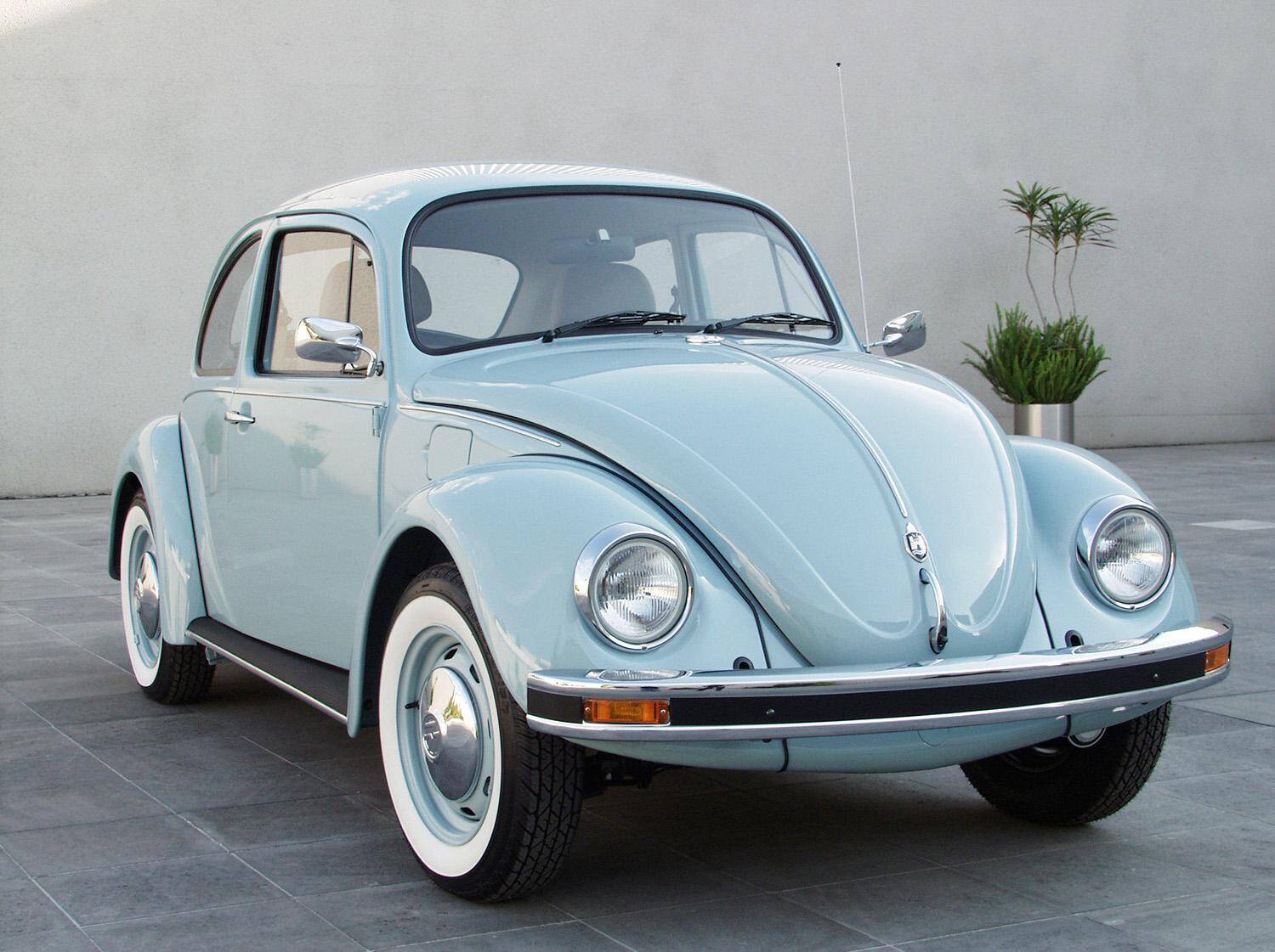 ミニに500にNSX！　昔の名車の名を引き継ぐリバイバル車はドコを引き継ぎ何が違うのか？