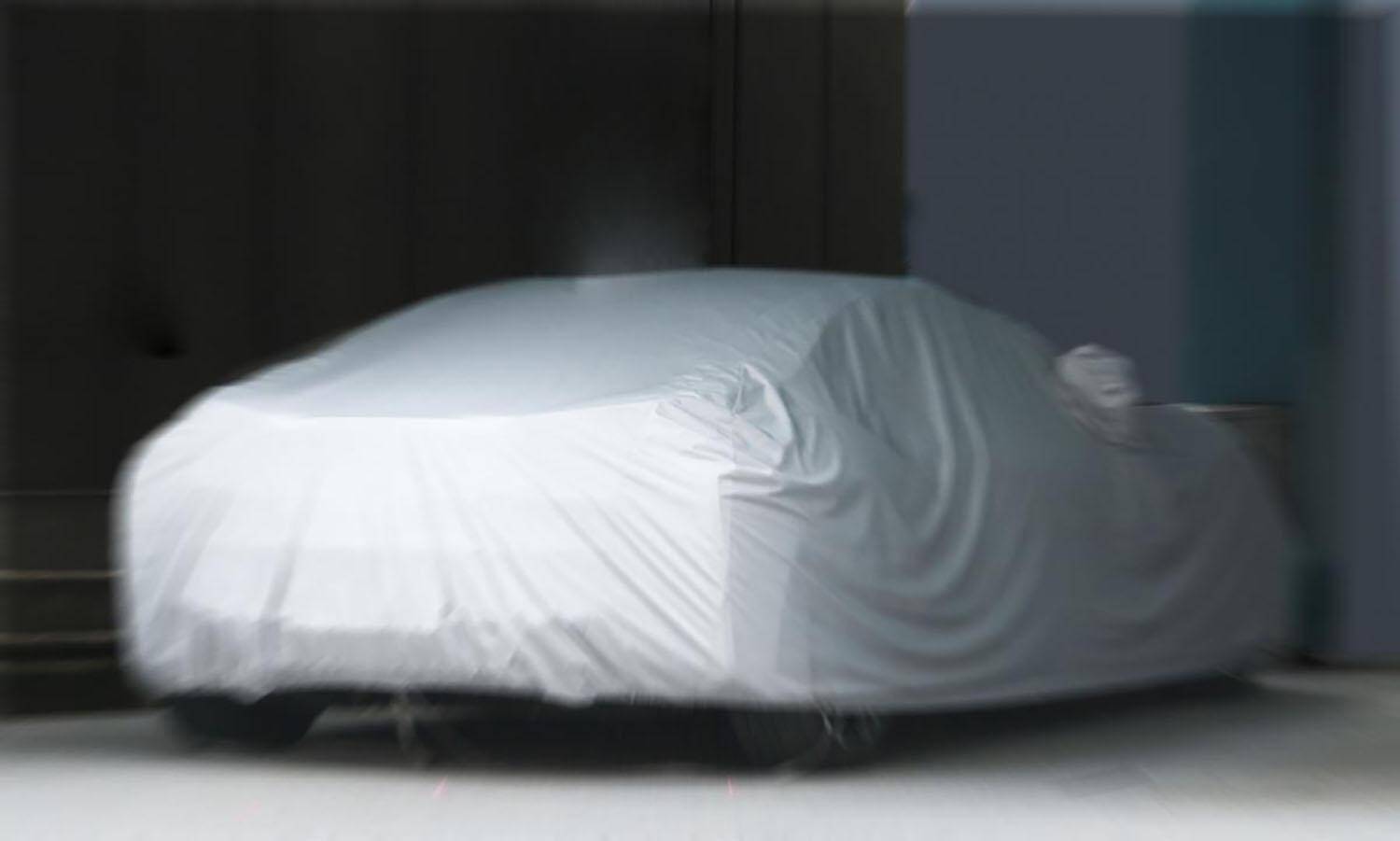 MT乗りは湿度の高い「梅雨」や「夏」の「クラッチ」に要注意！　「切れなくなる」３つの要因とは