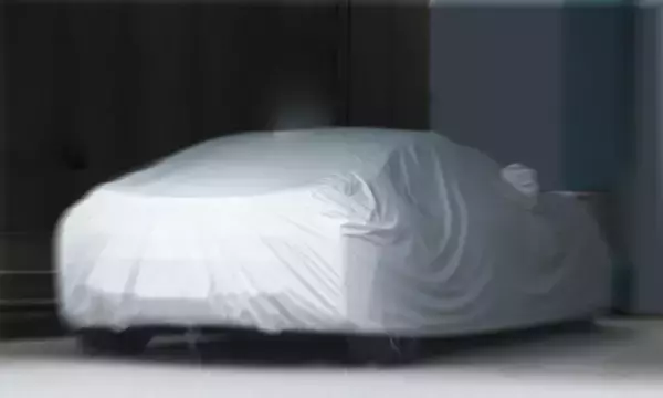 「MT乗りは湿度の高い「梅雨」や「夏」の「クラッチ」に要注意！　「切れなくなる」３つの要因とは」の画像