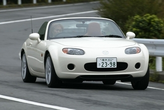 MT乗りは湿度の高い「梅雨」や「夏」の「クラッチ」に要注意！　「切れなくなる」３つの要因とは