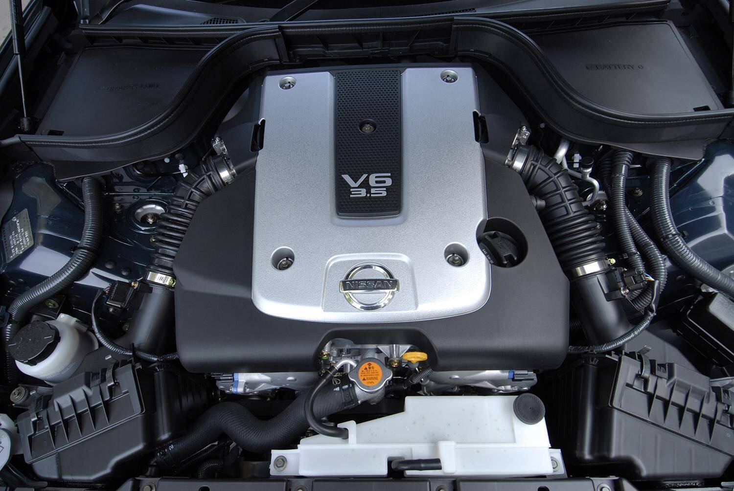 走れば「嫌なこと」など全部吹っ飛ぶ！　たった200万円で買える「スカッと爽快」な走り系中古車４選