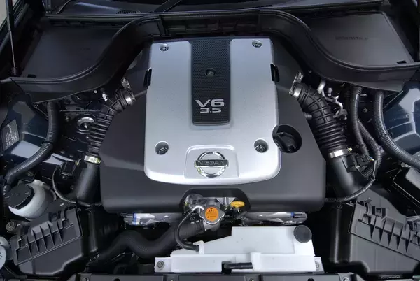 「走れば「嫌なこと」など全部吹っ飛ぶ！　たった200万円で買える「スカッと爽快」な走り系中古車４選」の画像