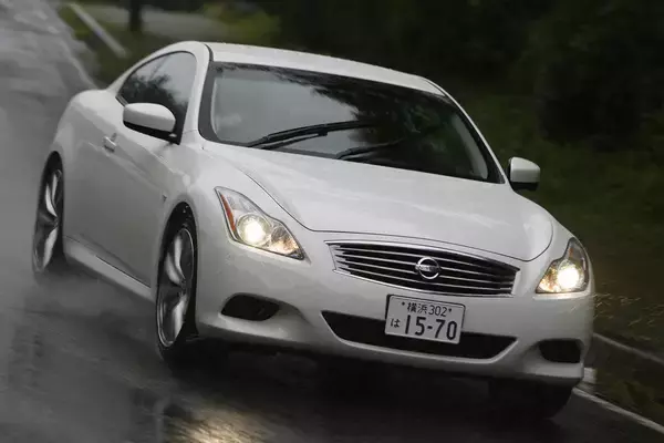 「走れば「嫌なこと」など全部吹っ飛ぶ！　たった200万円で買える「スカッと爽快」な走り系中古車４選」の画像