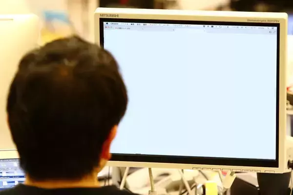 「クルマのパーツ選びで「純正は高い」「社外は不安」！　そんな人には「準純正部品」がオススメだった」の画像