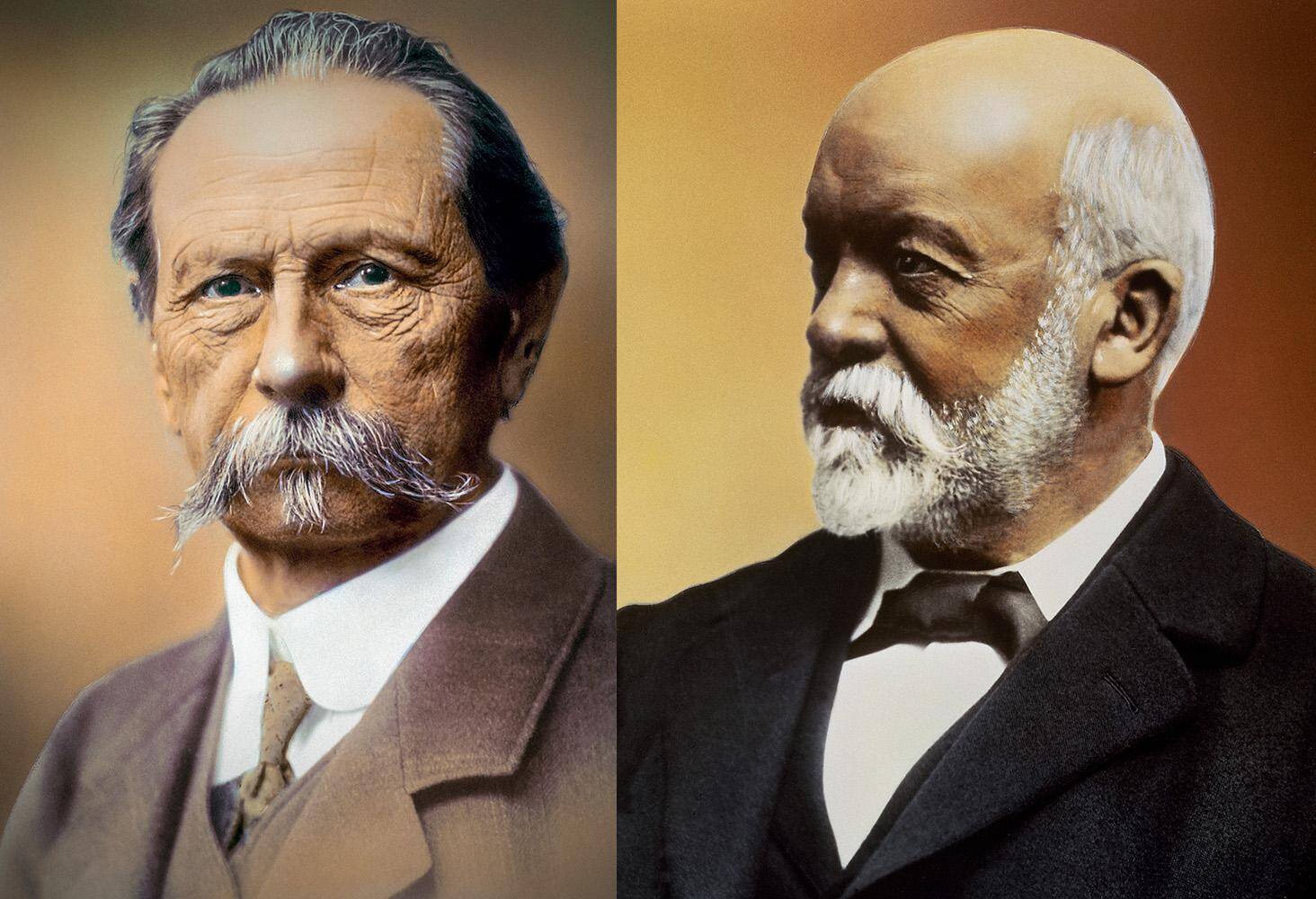 Ａ・Ｂ・Ｃと続くが「Ｄがなく」てＥ？　メルセデス・ベンツの車名に「抜け」がある謎