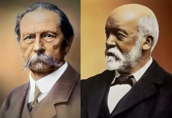 「Ａ・Ｂ・Ｃと続くが「Ｄがなく」てＥ？　メルセデス・ベンツの車名に「抜け」がある謎」の画像