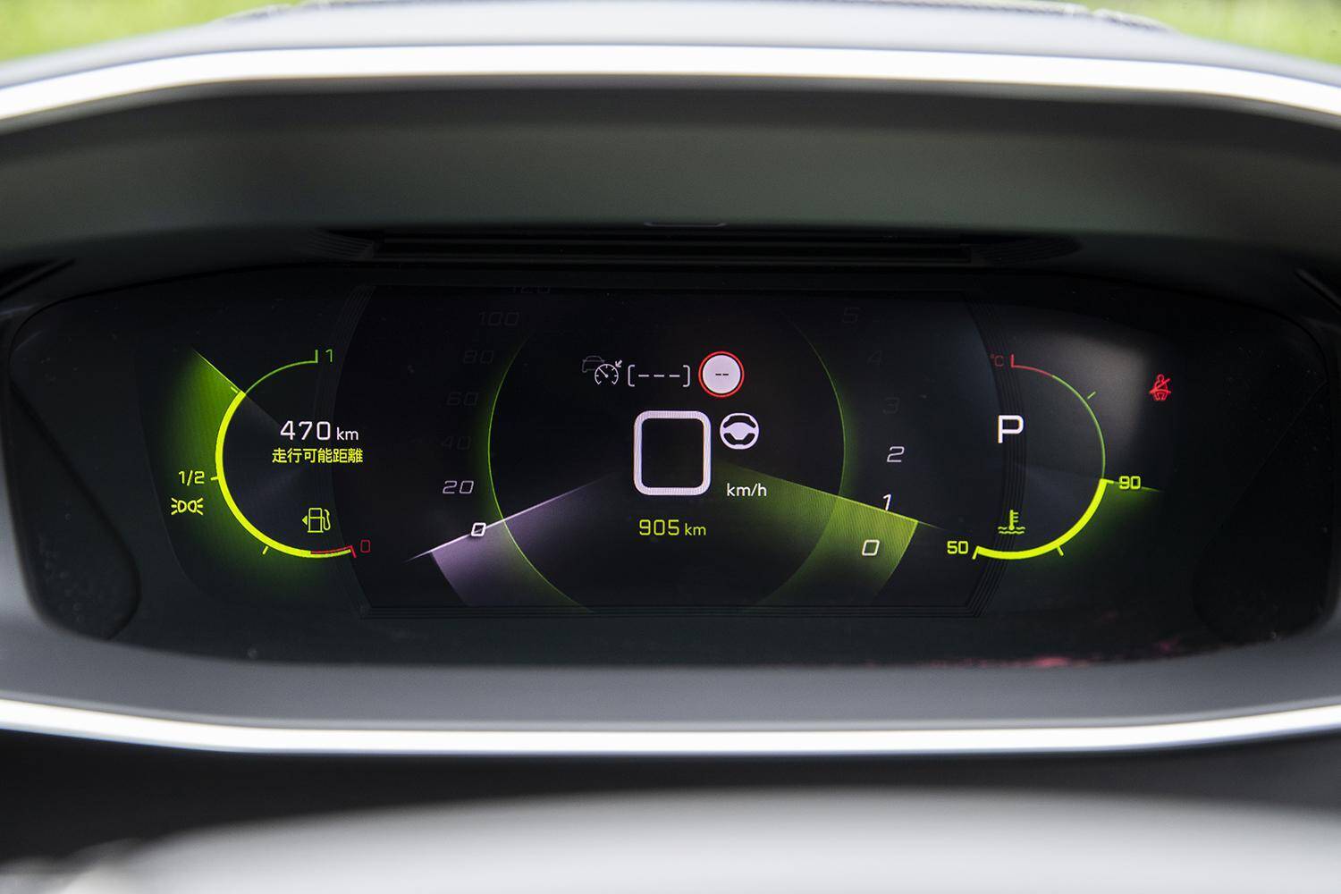 愛車のシートに座るだけで「至福」の時！　感動すら覚える「インテリア」をもつ輸入車５選