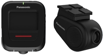 保険会社との“つながる”安心がカギに！　損害保険ジャパンが安全運転支援サービス「Driving!」の端末をリニューアル