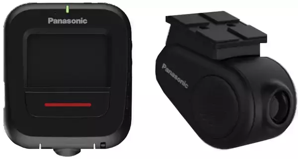 保険会社との“つながる”安心がカギに！　損害保険ジャパンが安全運転支援サービス「Driving!」の端末をリニューアル