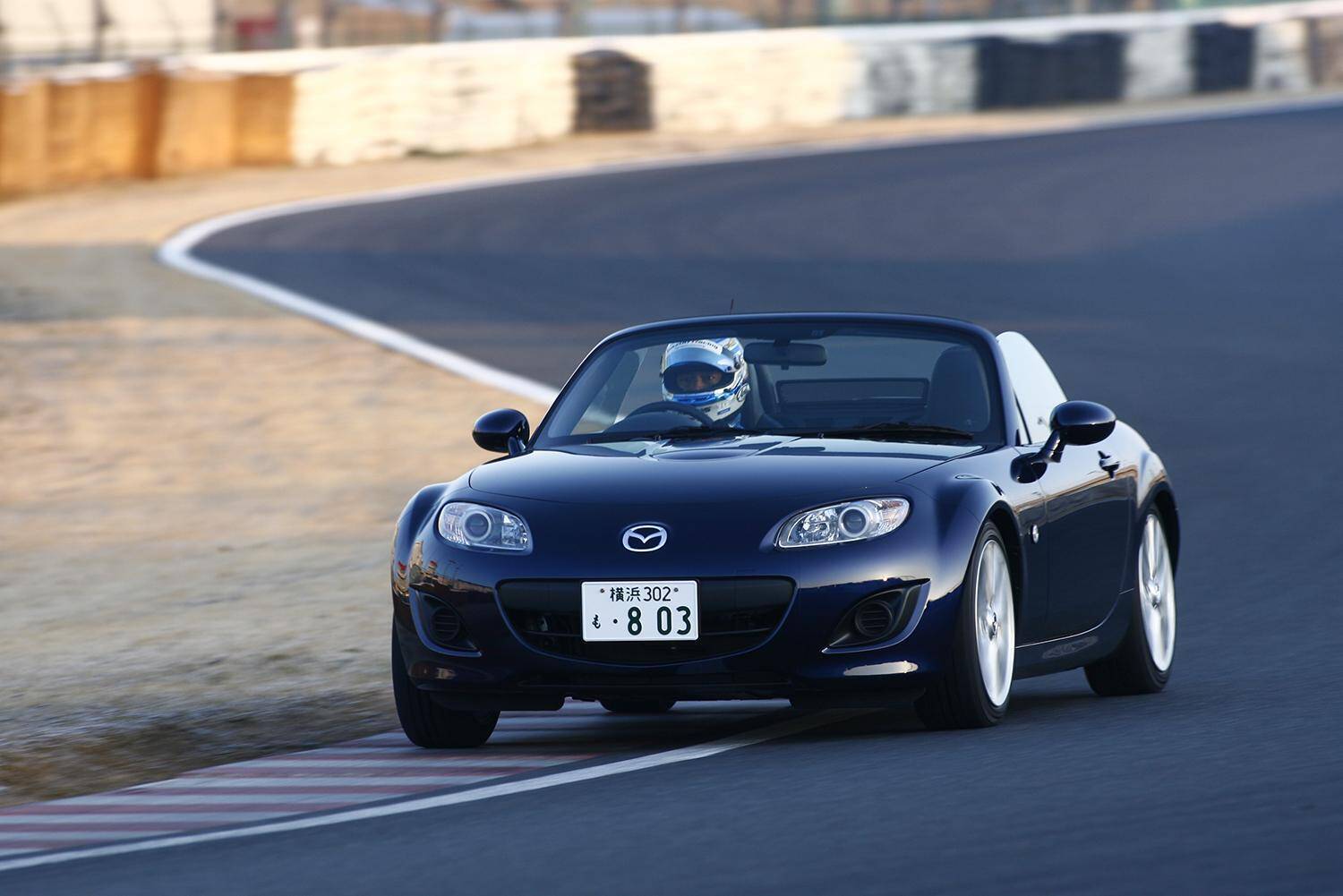 やっぱりクルマはFRでしょ！　いま思う存分イジって走りたい人が選ぶべきクルマ４選