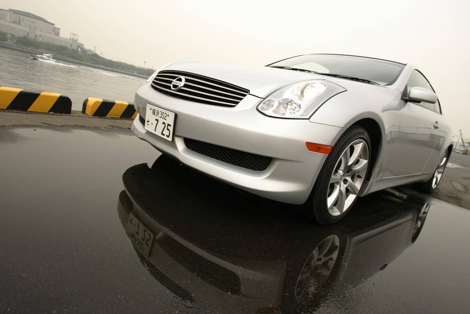 やっぱりクルマはFRでしょ！　いま思う存分イジって走りたい人が選ぶべきクルマ４選