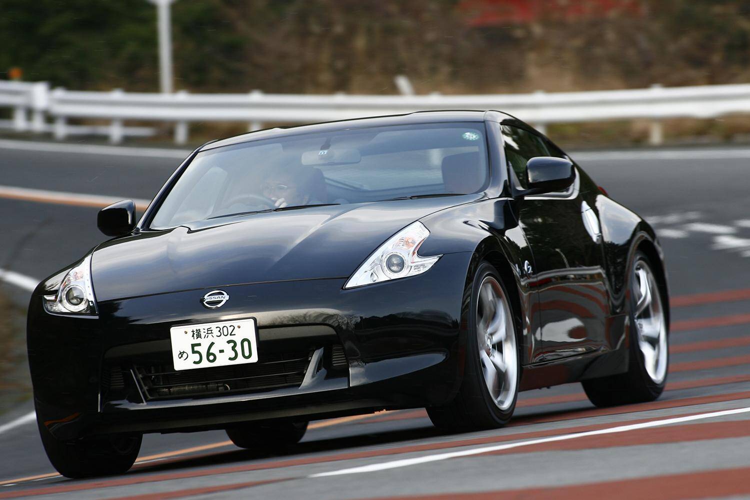 やっぱりクルマはFRでしょ！　いま思う存分イジって走りたい人が選ぶべきクルマ４選