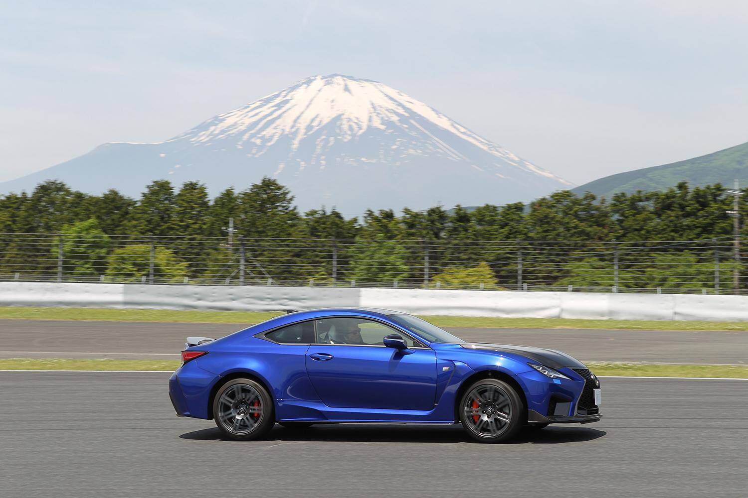 やっぱりクルマはFRでしょ！　いま思う存分イジって走りたい人が選ぶべきクルマ４選