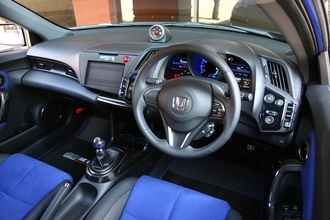 電動化で「MT」は消滅する！　変速機は残っても「人間の操作」が「不要」ではなく「不可能」になるワケ