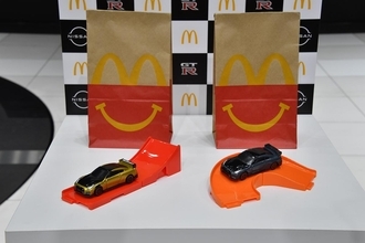 実車以上の「ドはまり」に要注意！　クルマ好きが「コロナ禍」でもできる「インドア」趣味５つ