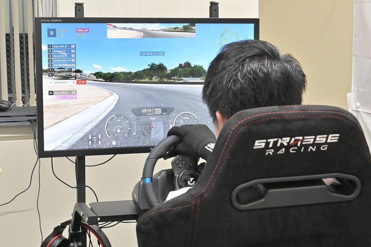 実車以上の「ドはまり」に要注意！　クルマ好きが「コロナ禍」でもできる「インドア」趣味５つ