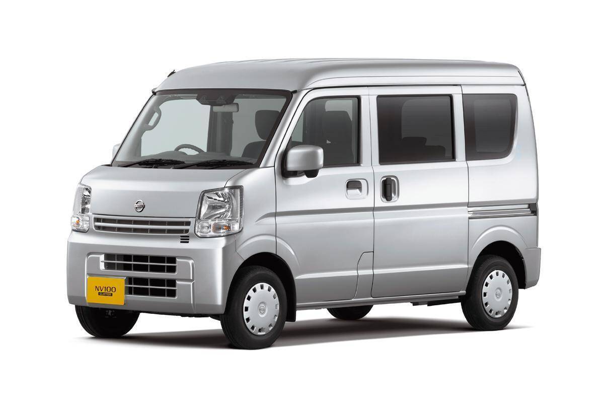 古参ファンには微妙なモデル！　「プリンス」から始まったスカイラインの難しい立ち位置