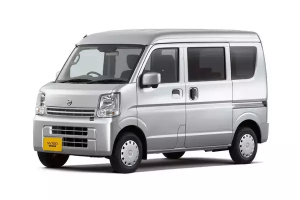 「古参ファンには微妙なモデル！　「プリンス」から始まったスカイラインの難しい立ち位置」の画像