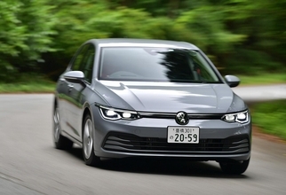 0.25なら市販車として最高レベル！　新型車で「下がった」と強調される「Cd値」はどう見るのが正解？