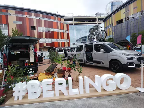 キワものマニア御用達「だった」シトロエン！　突如「日本の一般人でも乗れる」自動車メーカーになったワケ