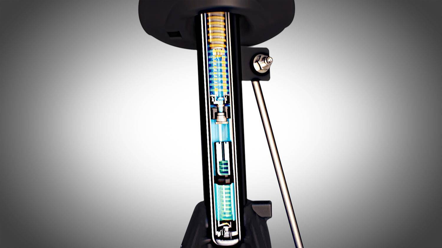 キワものマニア御用達「だった」シトロエン！　突如「日本の一般人でも乗れる」自動車メーカーになったワケ