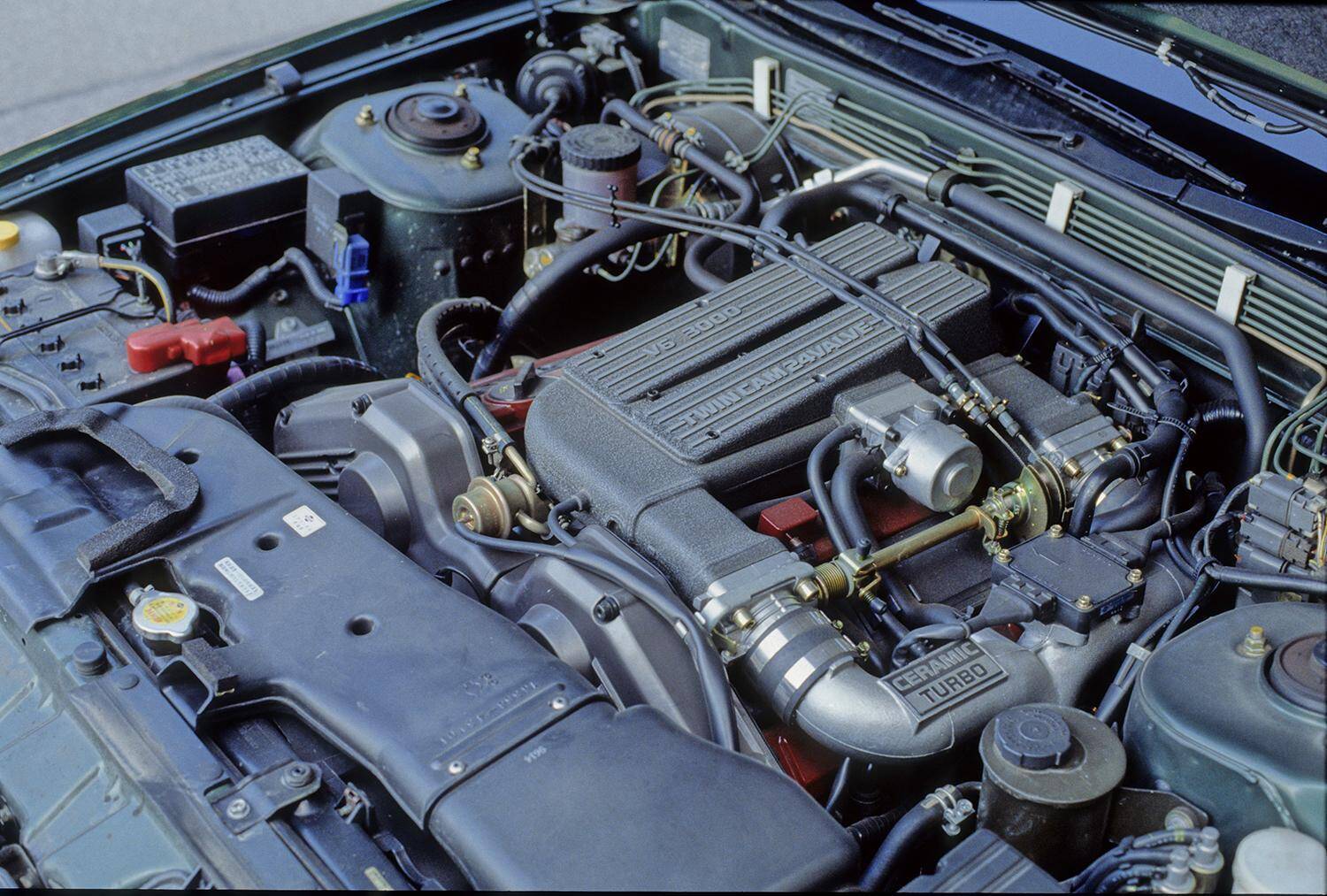 スカイラインもだけどセダンを諦めないで！　かつて日産が生み出した「それ以外」の名セダン３選