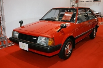 トルクステアに耐久性！　ネガな要素が多かったFF車が主役に躍り出られたワケ